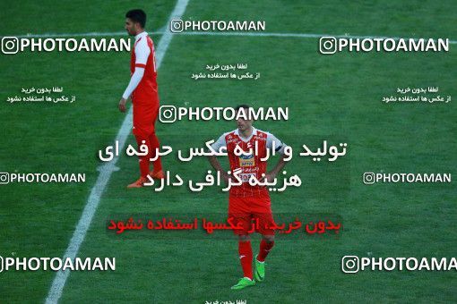 946141, Tehran, [*parameter:4*], Iran Pro League، Persian Gulf Cup، 2017-18 season، First Leg، Week 8، Persepolis 2 v ۰ Sanat Naft Abadan on 2017/12/11 at Azadi Stadium