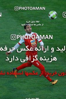 945630, Tehran, [*parameter:4*], لیگ برتر فوتبال ایران، Persian Gulf Cup، Week 8، First Leg، Persepolis 2 v 0 Sanat Naft Abadan on 2017/12/11 at Azadi Stadium