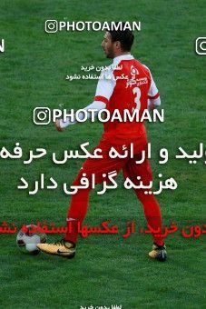 945756, Tehran, [*parameter:4*], لیگ برتر فوتبال ایران، Persian Gulf Cup، Week 8، First Leg، Persepolis 2 v 0 Sanat Naft Abadan on 2017/12/11 at Azadi Stadium