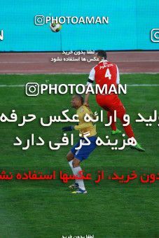 946151, Tehran, [*parameter:4*], Iran Pro League، Persian Gulf Cup، 2017-18 season، First Leg، Week 8، Persepolis 2 v ۰ Sanat Naft Abadan on 2017/12/11 at Azadi Stadium