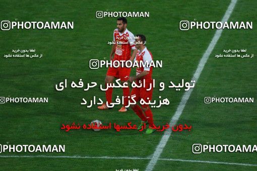 946035, Tehran, [*parameter:4*], Iran Pro League، Persian Gulf Cup، 2017-18 season، First Leg، Week 8، Persepolis 2 v ۰ Sanat Naft Abadan on 2017/12/11 at Azadi Stadium