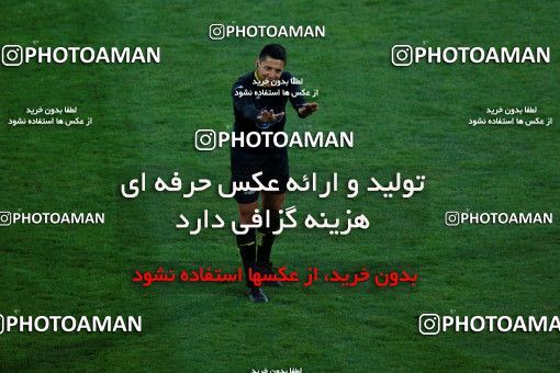 945649, Tehran, [*parameter:4*], لیگ برتر فوتبال ایران، Persian Gulf Cup، Week 8، First Leg، Persepolis 2 v 0 Sanat Naft Abadan on 2017/12/11 at Azadi Stadium