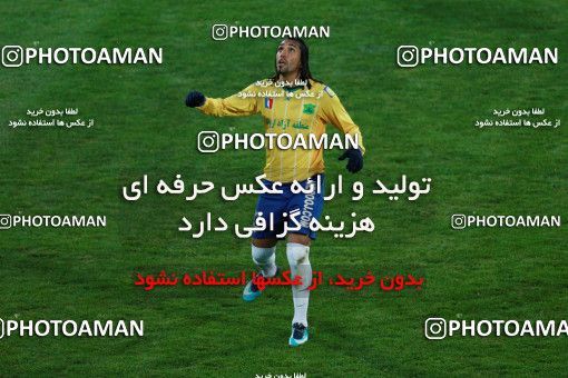 945676, Tehran, [*parameter:4*], لیگ برتر فوتبال ایران، Persian Gulf Cup، Week 8، First Leg، Persepolis 2 v 0 Sanat Naft Abadan on 2017/12/11 at Azadi Stadium