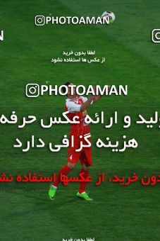 945838, Tehran, [*parameter:4*], لیگ برتر فوتبال ایران، Persian Gulf Cup، Week 8، First Leg، Persepolis 2 v 0 Sanat Naft Abadan on 2017/12/11 at Azadi Stadium