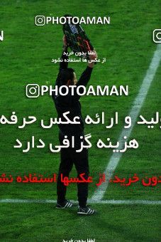 946168, Tehran, [*parameter:4*], Iran Pro League، Persian Gulf Cup، 2017-18 season، First Leg، Week 8، Persepolis 2 v ۰ Sanat Naft Abadan on 2017/12/11 at Azadi Stadium