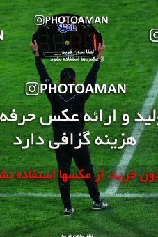 945708, Tehran, [*parameter:4*], لیگ برتر فوتبال ایران، Persian Gulf Cup، Week 8، First Leg، Persepolis 2 v 0 Sanat Naft Abadan on 2017/12/11 at Azadi Stadium