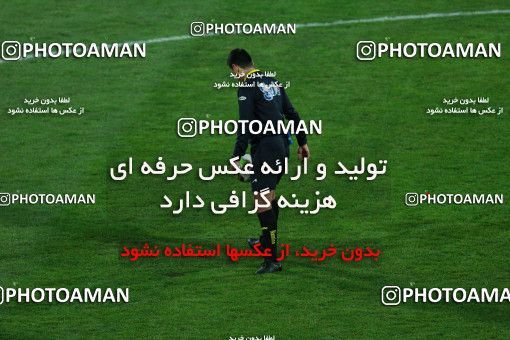 945685, Tehran, [*parameter:4*], لیگ برتر فوتبال ایران، Persian Gulf Cup، Week 8، First Leg، Persepolis 2 v 0 Sanat Naft Abadan on 2017/12/11 at Azadi Stadium