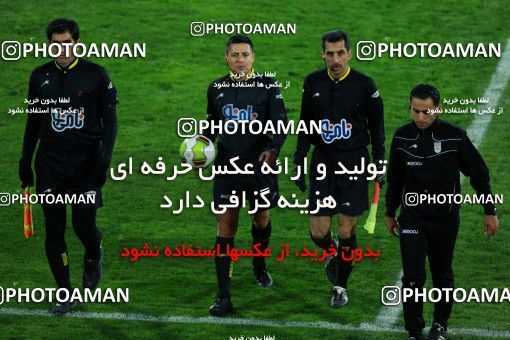 945749, Tehran, [*parameter:4*], Iran Pro League، Persian Gulf Cup، 2017-18 season، First Leg، Week 8، Persepolis 2 v ۰ Sanat Naft Abadan on 2017/12/11 at Azadi Stadium