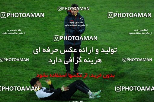 945784, Tehran, [*parameter:4*], لیگ برتر فوتبال ایران، Persian Gulf Cup، Week 8، First Leg، Persepolis 2 v 0 Sanat Naft Abadan on 2017/12/11 at Azadi Stadium