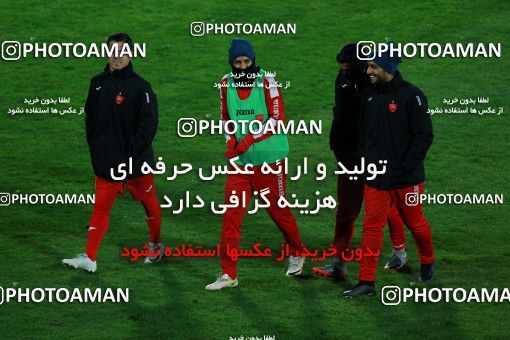 945555, Tehran, [*parameter:4*], لیگ برتر فوتبال ایران، Persian Gulf Cup، Week 8، First Leg، Persepolis 2 v 0 Sanat Naft Abadan on 2017/12/11 at Azadi Stadium