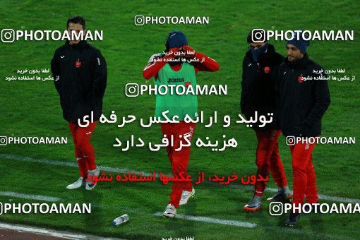 945794, Tehran, [*parameter:4*], لیگ برتر فوتبال ایران، Persian Gulf Cup، Week 8، First Leg، Persepolis 2 v 0 Sanat Naft Abadan on 2017/12/11 at Azadi Stadium