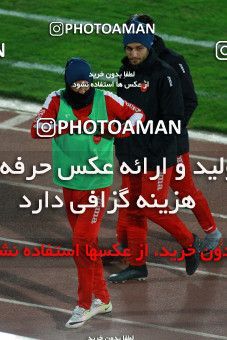 945828, Tehran, [*parameter:4*], لیگ برتر فوتبال ایران، Persian Gulf Cup، Week 8، First Leg، Persepolis 2 v 0 Sanat Naft Abadan on 2017/12/11 at Azadi Stadium