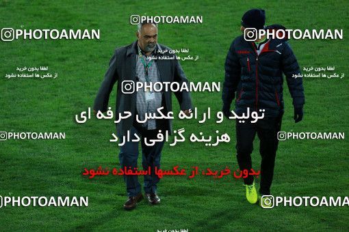 945600, Tehran, [*parameter:4*], Iran Pro League، Persian Gulf Cup، 2017-18 season، First Leg، Week 8، Persepolis 2 v ۰ Sanat Naft Abadan on 2017/12/11 at Azadi Stadium