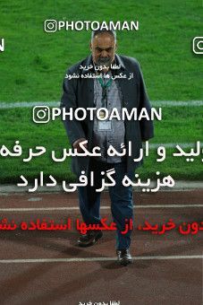 946009, Tehran, [*parameter:4*], Iran Pro League، Persian Gulf Cup، 2017-18 season، First Leg، Week 8، Persepolis 2 v ۰ Sanat Naft Abadan on 2017/12/11 at Azadi Stadium