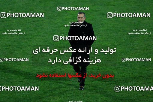 945826, Tehran, [*parameter:4*], Iran Pro League، Persian Gulf Cup، 2017-18 season، First Leg، Week 8، Persepolis 2 v ۰ Sanat Naft Abadan on 2017/12/11 at Azadi Stadium