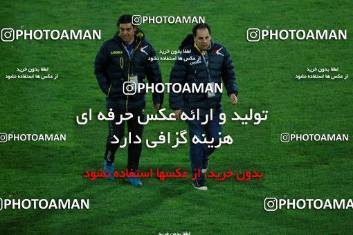 945754, Tehran, [*parameter:4*], لیگ برتر فوتبال ایران، Persian Gulf Cup، Week 8، First Leg، Persepolis 2 v 0 Sanat Naft Abadan on 2017/12/11 at Azadi Stadium