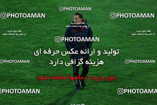 945748, Tehran, [*parameter:4*], لیگ برتر فوتبال ایران، Persian Gulf Cup، Week 8، First Leg، Persepolis 2 v 0 Sanat Naft Abadan on 2017/12/11 at Azadi Stadium