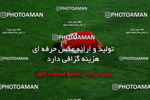 946006, Tehran, [*parameter:4*], لیگ برتر فوتبال ایران، Persian Gulf Cup، Week 8، First Leg، Persepolis 2 v 0 Sanat Naft Abadan on 2017/12/11 at Azadi Stadium