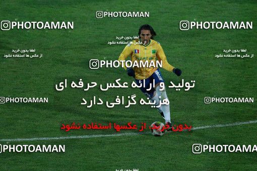 945969, Tehran, [*parameter:4*], لیگ برتر فوتبال ایران، Persian Gulf Cup، Week 8، First Leg، Persepolis 2 v 0 Sanat Naft Abadan on 2017/12/11 at Azadi Stadium