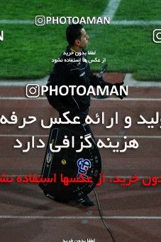 945486, Tehran, [*parameter:4*], Iran Pro League، Persian Gulf Cup، 2017-18 season، First Leg، Week 8، Persepolis 2 v ۰ Sanat Naft Abadan on 2017/12/11 at Azadi Stadium