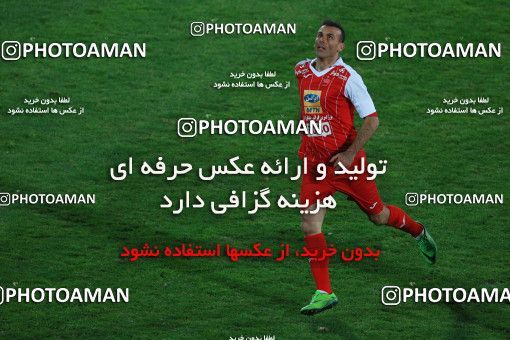 946154, Tehran, [*parameter:4*], لیگ برتر فوتبال ایران، Persian Gulf Cup، Week 8، First Leg، Persepolis 2 v 0 Sanat Naft Abadan on 2017/12/11 at Azadi Stadium