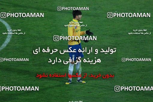 946074, Tehran, [*parameter:4*], لیگ برتر فوتبال ایران، Persian Gulf Cup، Week 8، First Leg، Persepolis 2 v 0 Sanat Naft Abadan on 2017/12/11 at Azadi Stadium