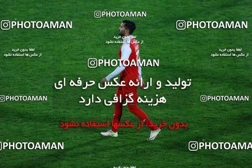 946258, Tehran, [*parameter:4*], لیگ برتر فوتبال ایران، Persian Gulf Cup، Week 8، First Leg، Persepolis 2 v 0 Sanat Naft Abadan on 2017/12/11 at Azadi Stadium