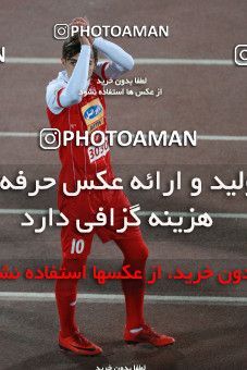 946161, Tehran, [*parameter:4*], لیگ برتر فوتبال ایران، Persian Gulf Cup، Week 8، First Leg، Persepolis 2 v 0 Sanat Naft Abadan on 2017/12/11 at Azadi Stadium