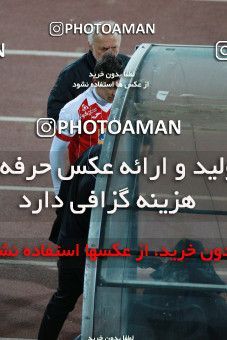 946294, Tehran, [*parameter:4*], Iran Pro League، Persian Gulf Cup، 2017-18 season، First Leg، Week 8، Persepolis 2 v ۰ Sanat Naft Abadan on 2017/12/11 at Azadi Stadium