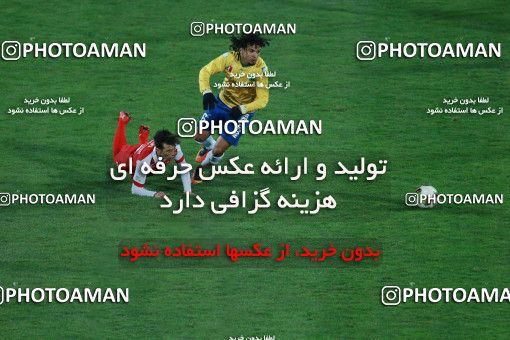 945567, Tehran, [*parameter:4*], لیگ برتر فوتبال ایران، Persian Gulf Cup، Week 8، First Leg، Persepolis 2 v 0 Sanat Naft Abadan on 2017/12/11 at Azadi Stadium