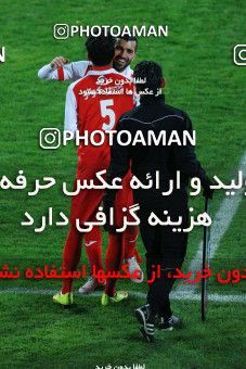 945998, Tehran, [*parameter:4*], Iran Pro League، Persian Gulf Cup، 2017-18 season، First Leg، Week 8، Persepolis 2 v ۰ Sanat Naft Abadan on 2017/12/11 at Azadi Stadium