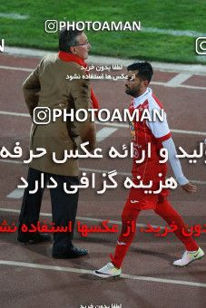 945681, Tehran, [*parameter:4*], لیگ برتر فوتبال ایران، Persian Gulf Cup، Week 8، First Leg، Persepolis 2 v 0 Sanat Naft Abadan on 2017/12/11 at Azadi Stadium