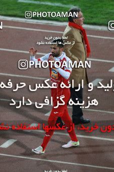 945858, Tehran, [*parameter:4*], لیگ برتر فوتبال ایران، Persian Gulf Cup، Week 8، First Leg، Persepolis 2 v 0 Sanat Naft Abadan on 2017/12/11 at Azadi Stadium