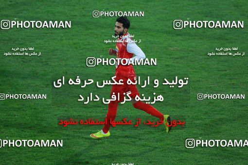 945675, Tehran, [*parameter:4*], لیگ برتر فوتبال ایران، Persian Gulf Cup، Week 8، First Leg، Persepolis 2 v 0 Sanat Naft Abadan on 2017/12/11 at Azadi Stadium