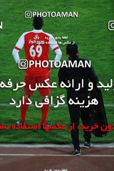 945669, Tehran, [*parameter:4*], Iran Pro League، Persian Gulf Cup، 2017-18 season، First Leg، Week 8، Persepolis 2 v ۰ Sanat Naft Abadan on 2017/12/11 at Azadi Stadium