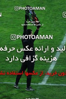 946431, Tehran, [*parameter:4*], Iran Pro League، Persian Gulf Cup، 2017-18 season، First Leg، Week 8، Persepolis 2 v ۰ Sanat Naft Abadan on 2017/12/11 at Azadi Stadium