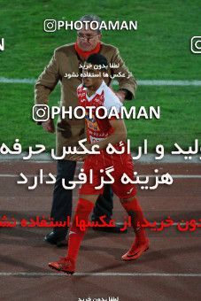 945846, Tehran, [*parameter:4*], لیگ برتر فوتبال ایران، Persian Gulf Cup، Week 8، First Leg، Persepolis 2 v 0 Sanat Naft Abadan on 2017/12/11 at Azadi Stadium