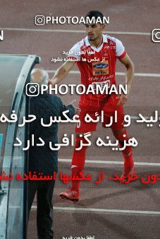 946422, Tehran, [*parameter:4*], لیگ برتر فوتبال ایران، Persian Gulf Cup، Week 8، First Leg، Persepolis 2 v 0 Sanat Naft Abadan on 2017/12/11 at Azadi Stadium