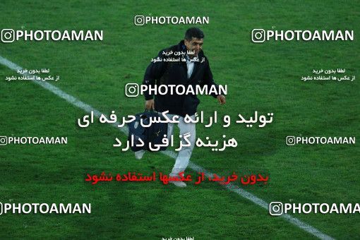 945718, Tehran, [*parameter:4*], لیگ برتر فوتبال ایران، Persian Gulf Cup، Week 8، First Leg، Persepolis 2 v 0 Sanat Naft Abadan on 2017/12/11 at Azadi Stadium