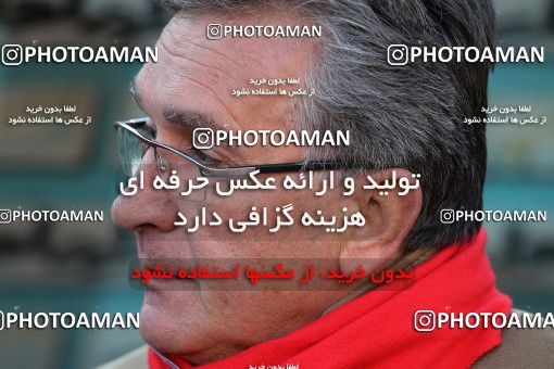 940367, Tehran, [*parameter:4*], لیگ برتر فوتبال ایران، Persian Gulf Cup، Week 8، First Leg، Persepolis 2 v 0 Sanat Naft Abadan on 2017/12/11 at Azadi Stadium