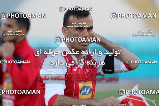 940344, Tehran, [*parameter:4*], Iran Pro League، Persian Gulf Cup، 2017-18 season، First Leg، Week 8، Persepolis 2 v ۰ Sanat Naft Abadan on 2017/12/11 at Azadi Stadium