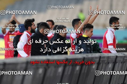 940270, Tehran, [*parameter:4*], لیگ برتر فوتبال ایران، Persian Gulf Cup، Week 8، First Leg، Persepolis 2 v 0 Sanat Naft Abadan on 2017/12/11 at Azadi Stadium