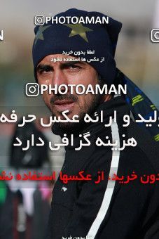 941707, Tehran,Shahr Qods, [*parameter:4*], لیگ برتر فوتبال ایران، Persian Gulf Cup، Week 14، First Leg، Paykan 0 v 0 Esteghlal on 2017/11/30 at Shahr-e Qods Stadium