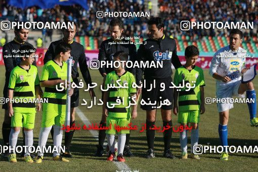 942019, Tehran,Shahr Qods, [*parameter:4*], Iran Pro League، Persian Gulf Cup، 2017-18 season، First Leg، Week 14، Paykan ۰ v ۰ Esteghlal on 2017/11/30 at Shahr-e Qods Stadium