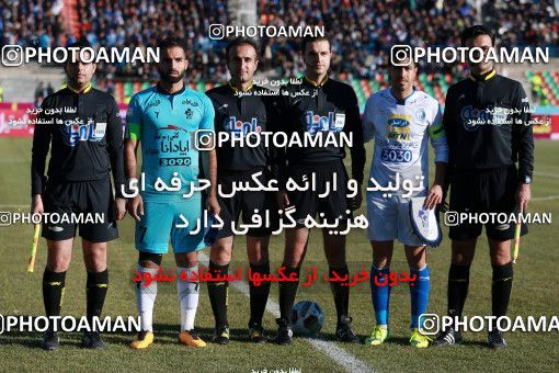 941957, Tehran,Shahr Qods, [*parameter:4*], Iran Pro League، Persian Gulf Cup، 2017-18 season، First Leg، Week 14، Paykan ۰ v ۰ Esteghlal on 2017/11/30 at Shahr-e Qods Stadium