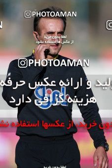 941913, Tehran,Shahr Qods, [*parameter:4*], Iran Pro League، Persian Gulf Cup، 2017-18 season، First Leg، Week 14، Paykan ۰ v ۰ Esteghlal on 2017/11/30 at Shahr-e Qods Stadium