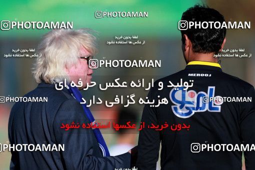 941711, Tehran,Shahr Qods, [*parameter:4*], لیگ برتر فوتبال ایران، Persian Gulf Cup، Week 14، First Leg، Paykan 0 v 0 Esteghlal on 2017/11/30 at Shahr-e Qods Stadium