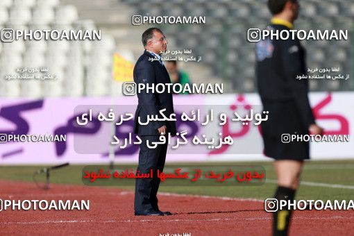 941875, Tehran,Shahr Qods, [*parameter:4*], لیگ برتر فوتبال ایران، Persian Gulf Cup، Week 14، First Leg، Paykan 0 v 0 Esteghlal on 2017/11/30 at Shahr-e Qods Stadium