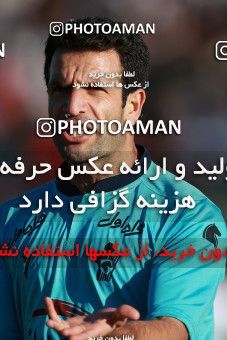 941543, Tehran,Shahr Qods, [*parameter:4*], لیگ برتر فوتبال ایران، Persian Gulf Cup، Week 14، First Leg، Paykan 0 v 0 Esteghlal on 2017/11/30 at Shahr-e Qods Stadium