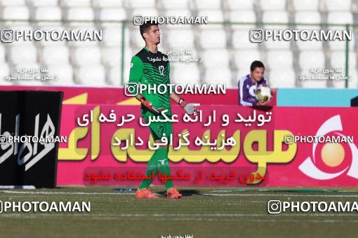 941889, Tehran,Shahr Qods, [*parameter:4*], Iran Pro League، Persian Gulf Cup، 2017-18 season، First Leg، Week 14، Paykan ۰ v ۰ Esteghlal on 2017/11/30 at Shahr-e Qods Stadium